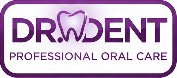 Dr.Dent